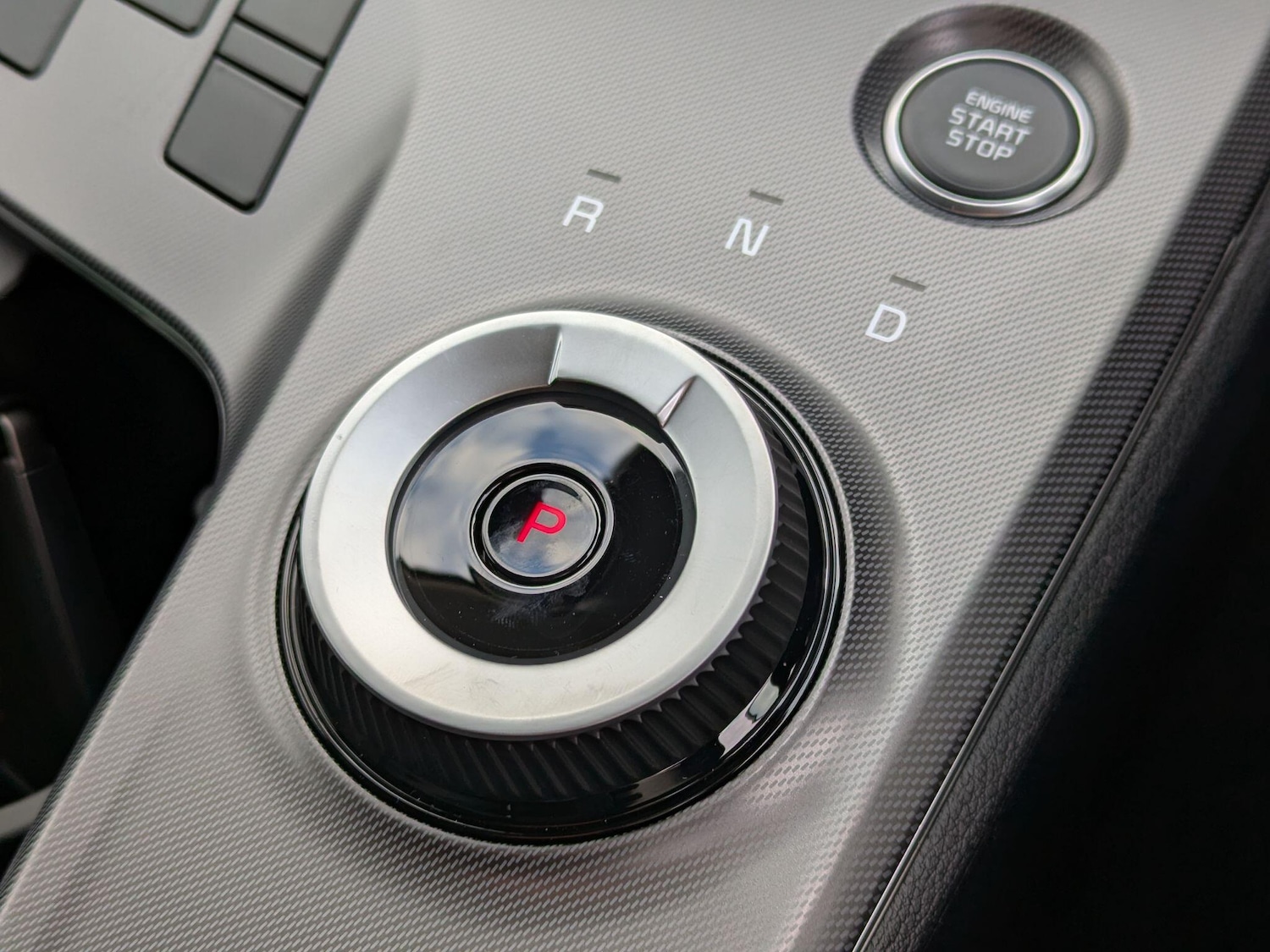 Used Kia Sportage 2025 for sale - 77396623: Photo 26