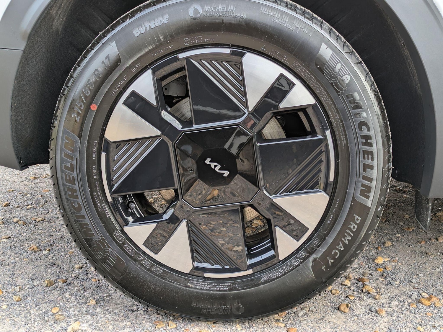 Used Kia Sportage 2025 for sale - 77396623: Photo 7