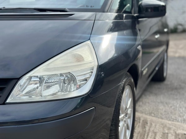 Used Renault Grand Espace 2010 for sale - 75572844: Photo 20