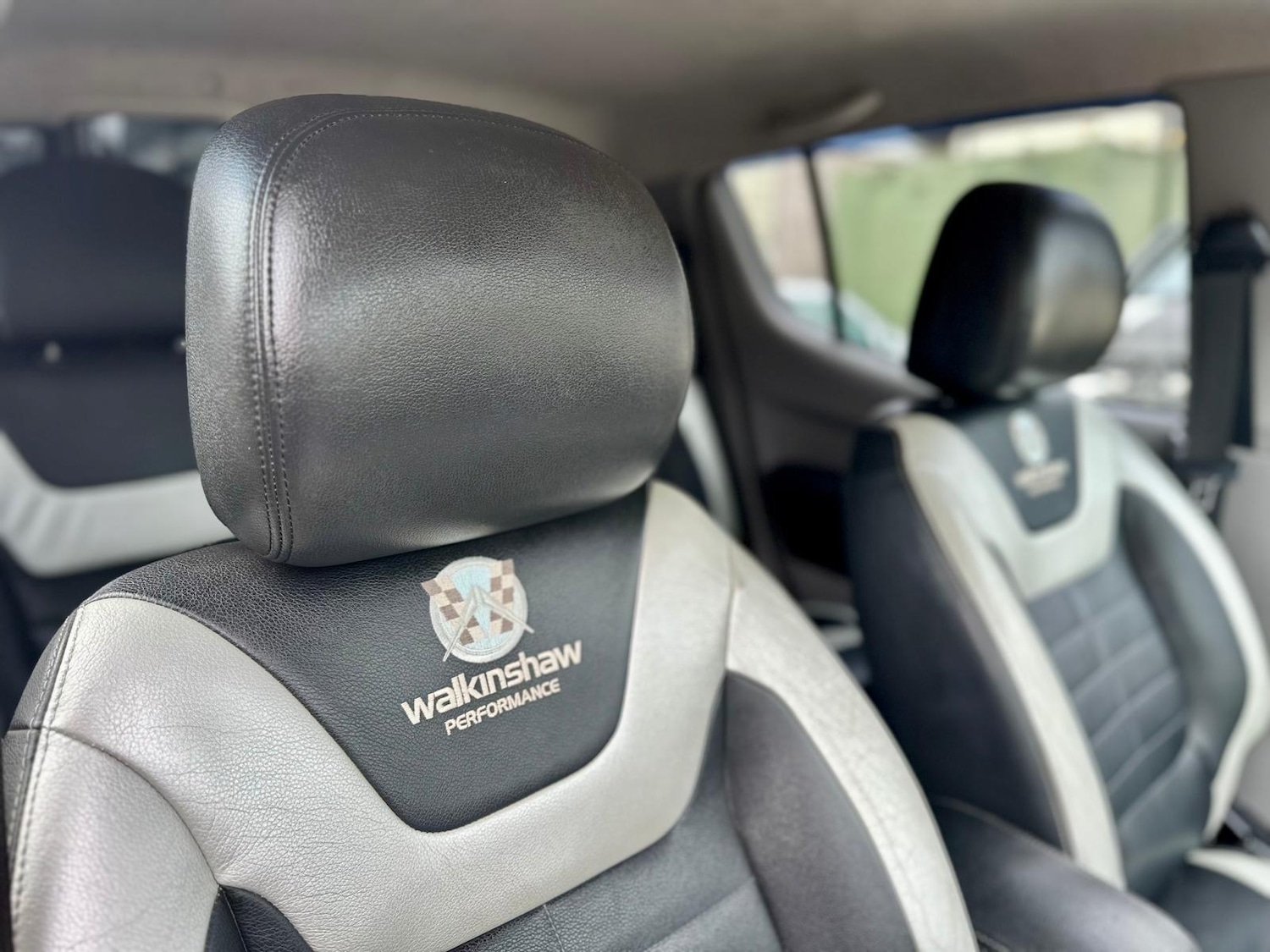 Used Mitsubishi L200 2013 for sale - 77810737: Photo 21