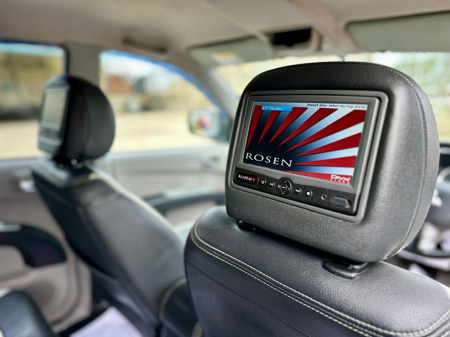 Used Mitsubishi L200 2013 for sale - 77810737: Photo 22