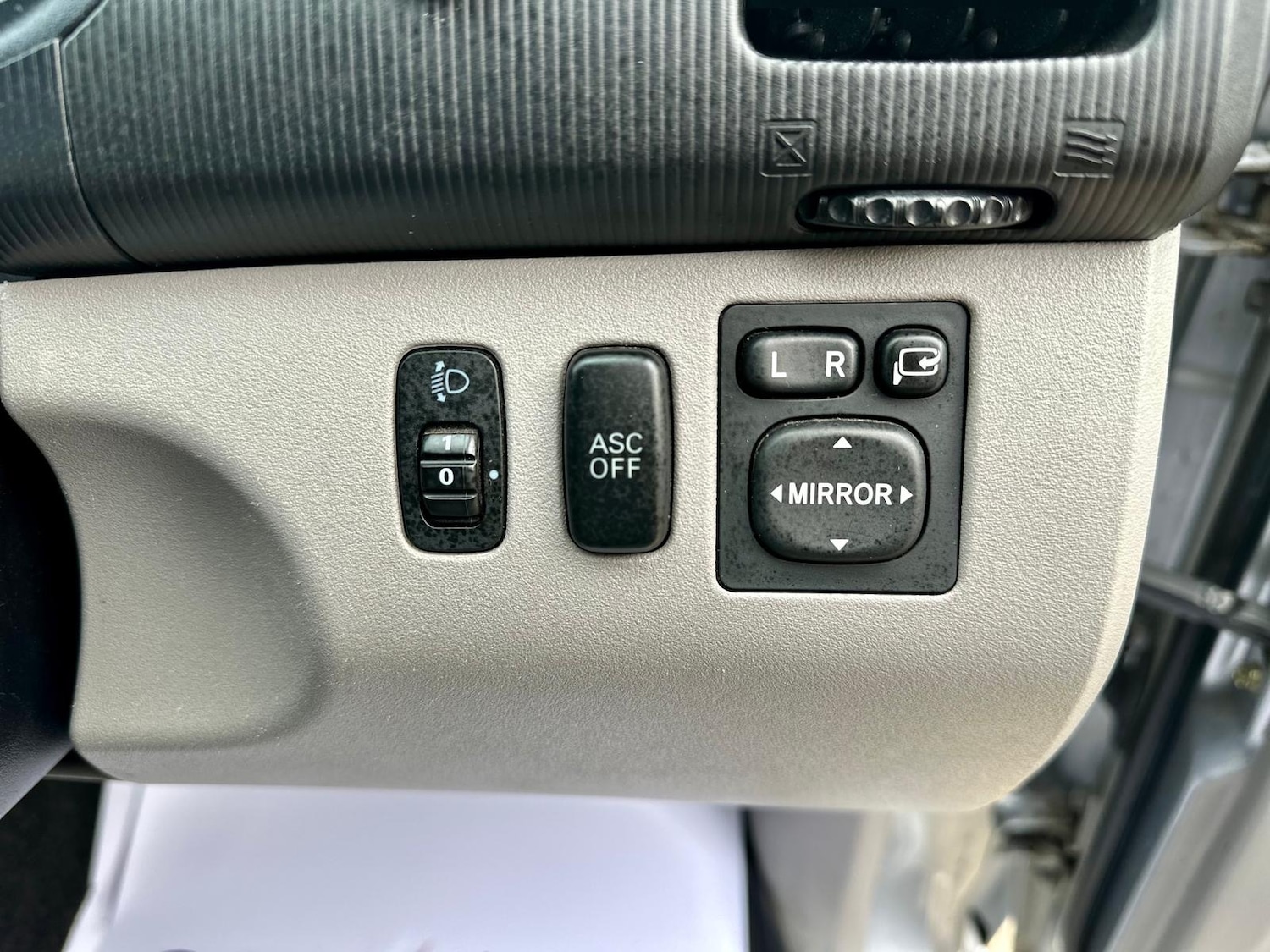 Used Mitsubishi L200 2013 for sale - 77810737: Photo 27