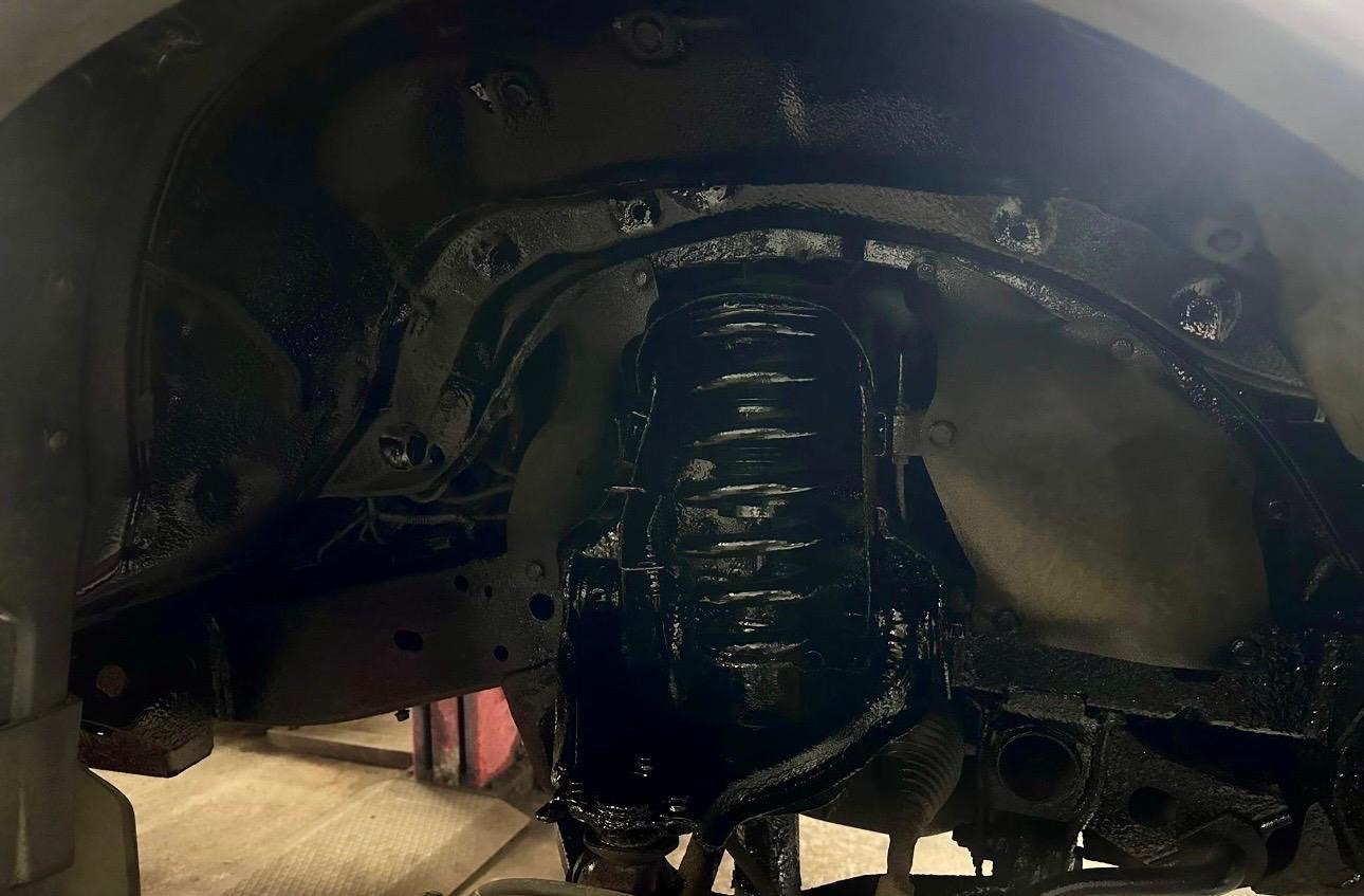 Used Mitsubishi L200 2013 for sale - 77810737: Photo 38