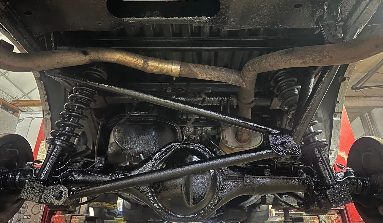 Used Mitsubishi L200 2013 for sale - 77810737: Photo 39