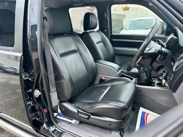 Used Ford Ranger 2006 for sale - 76215710: Photo 10