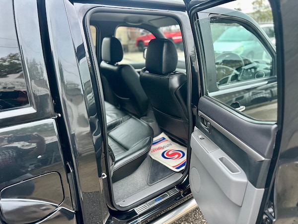 Used Ford Ranger 2006 for sale - 76215710: Photo 13