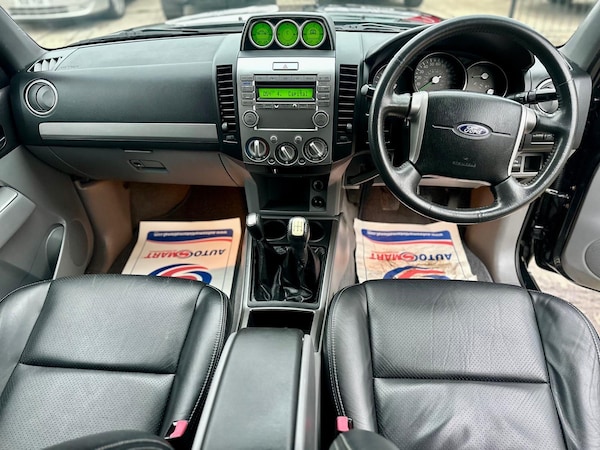 Used Ford Ranger 2006 for sale - 76215710: Photo 17