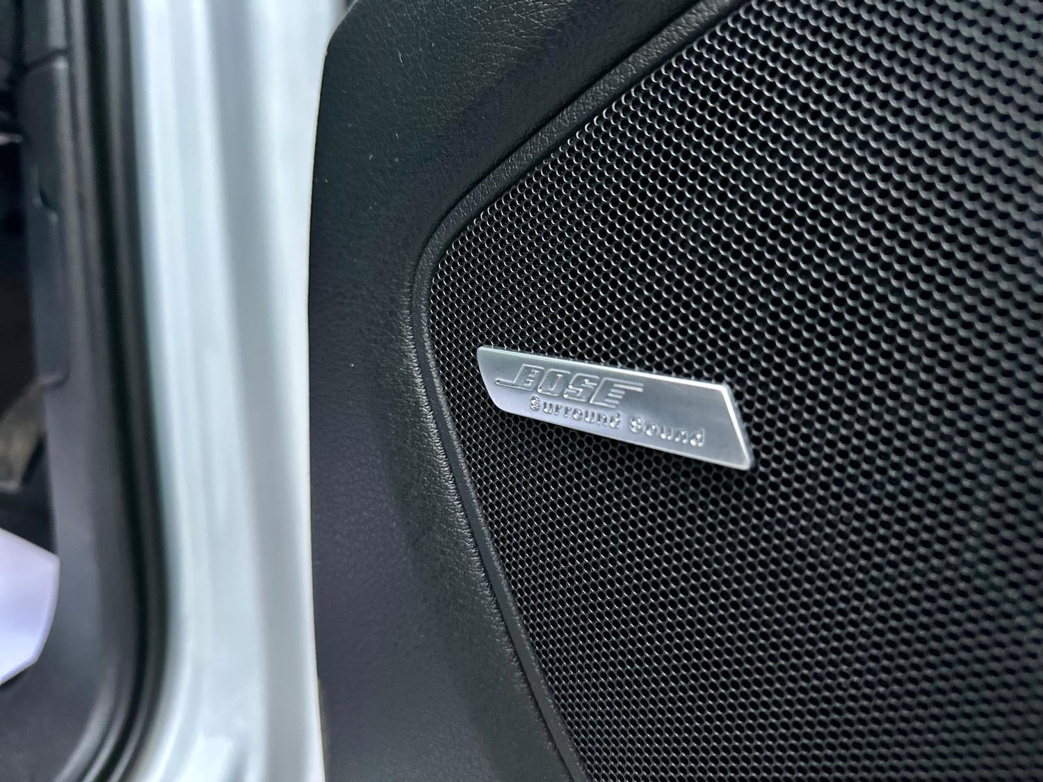 Used Audi Q7 2014 for sale - 77630031: Photo 26