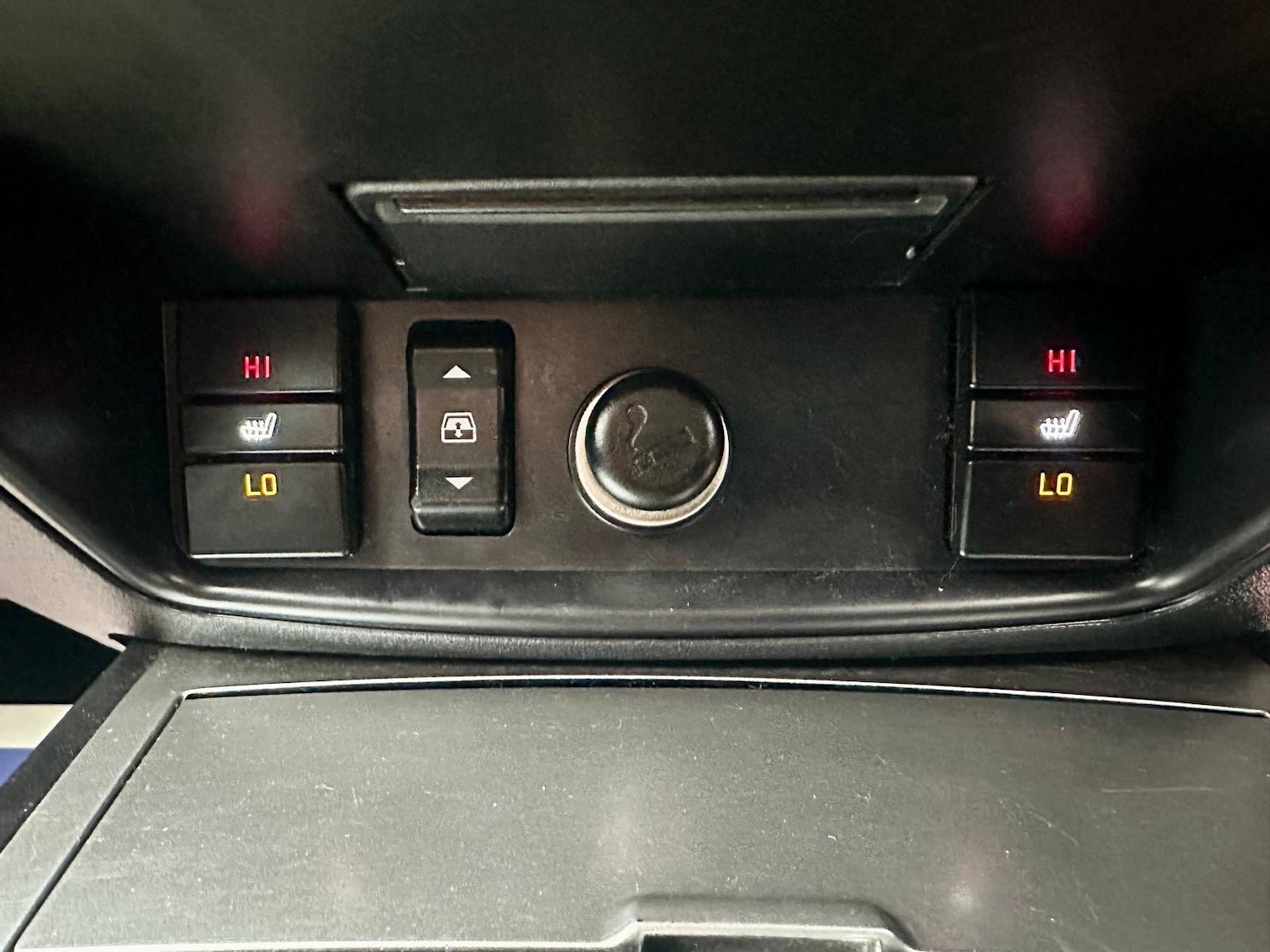 Used Mitsubishi L200 2014 for sale - 77431152: Photo 16