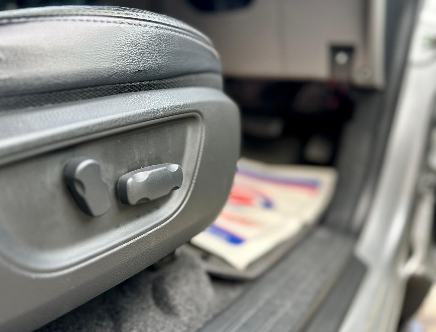 Used Mitsubishi L200 2016 for sale - 76212154: Photo 13