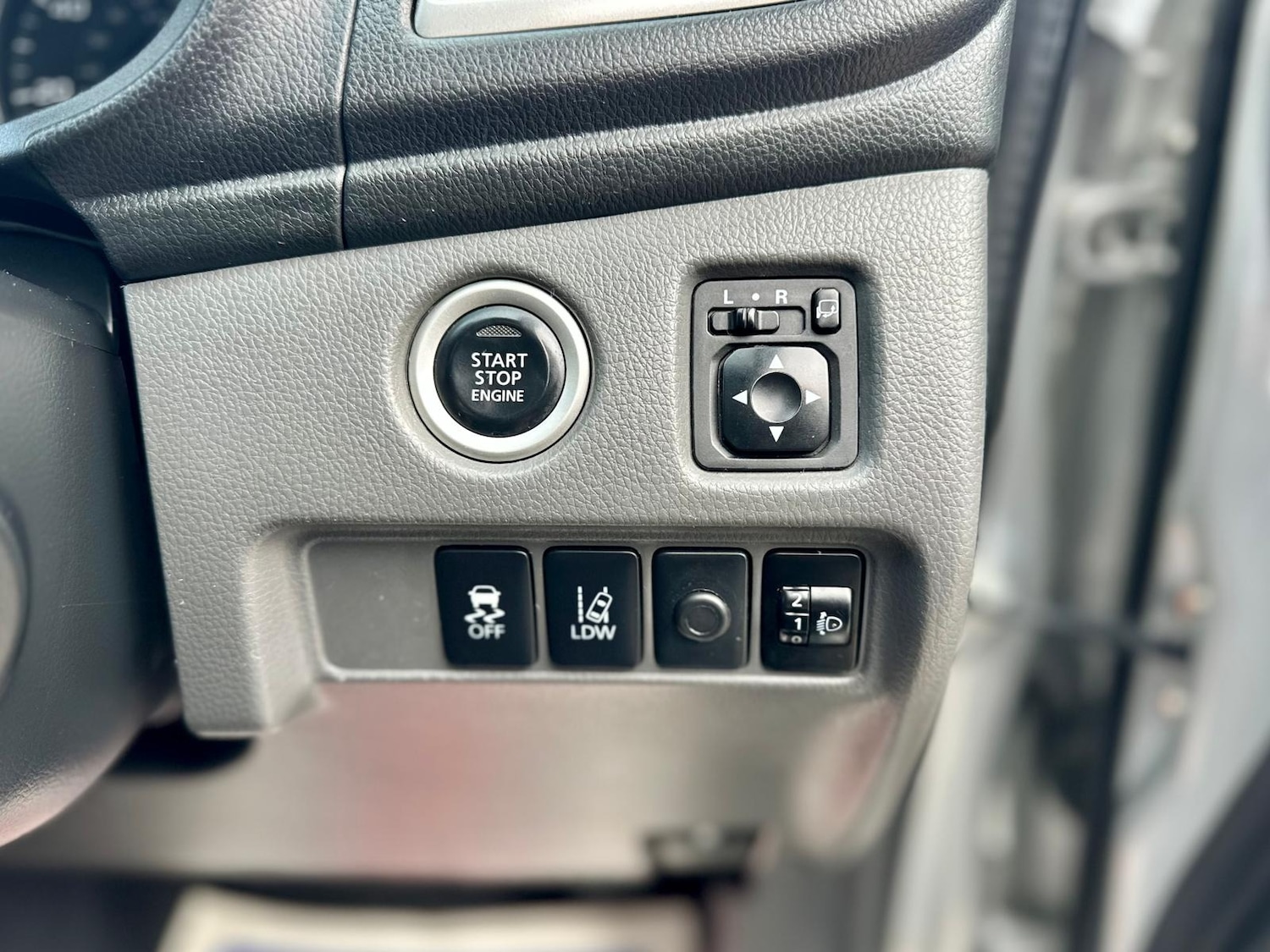 Used Mitsubishi L200 2016 for sale - 76212154: Photo 14