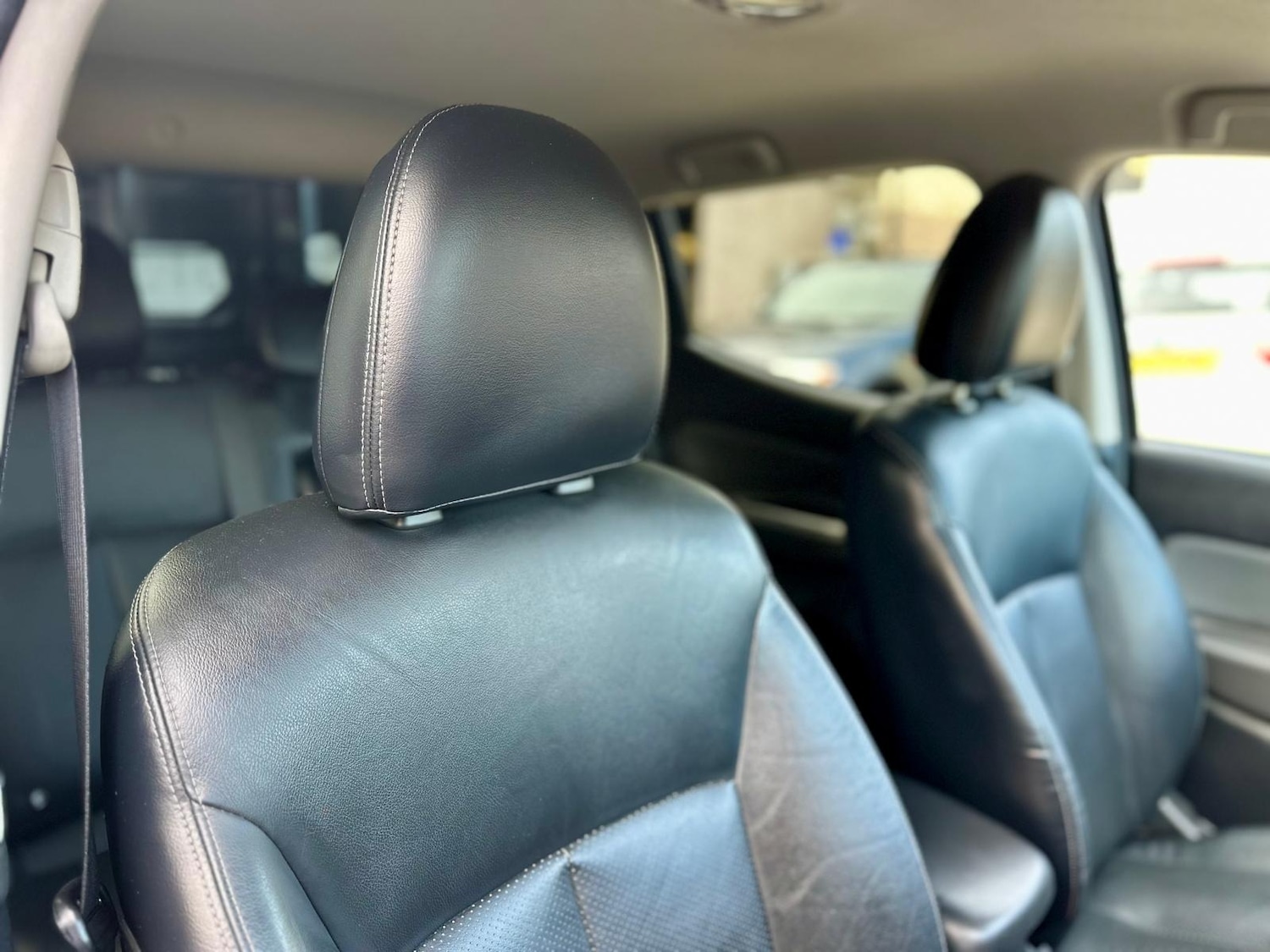 Used Mitsubishi L200 2016 for sale - 76212154: Photo 16