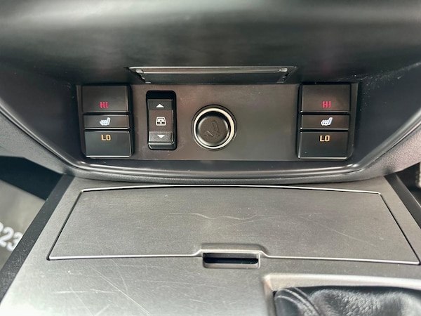 Used Mitsubishi L200 2015 for sale - 75871072: Photo 15