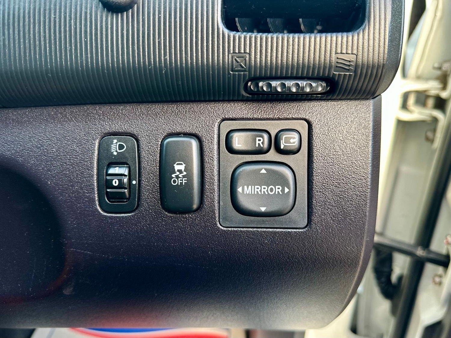 Used Mitsubishi L200 2015 for sale - 76384714: Photo 16