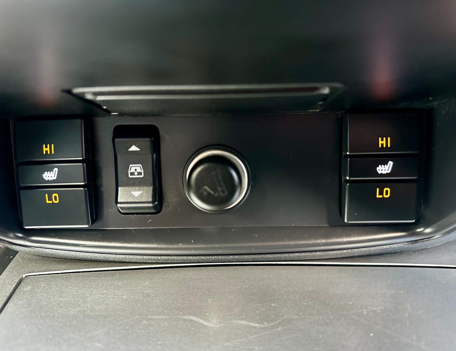 Used Mitsubishi L200 2015 for sale - 76384714: Photo 19