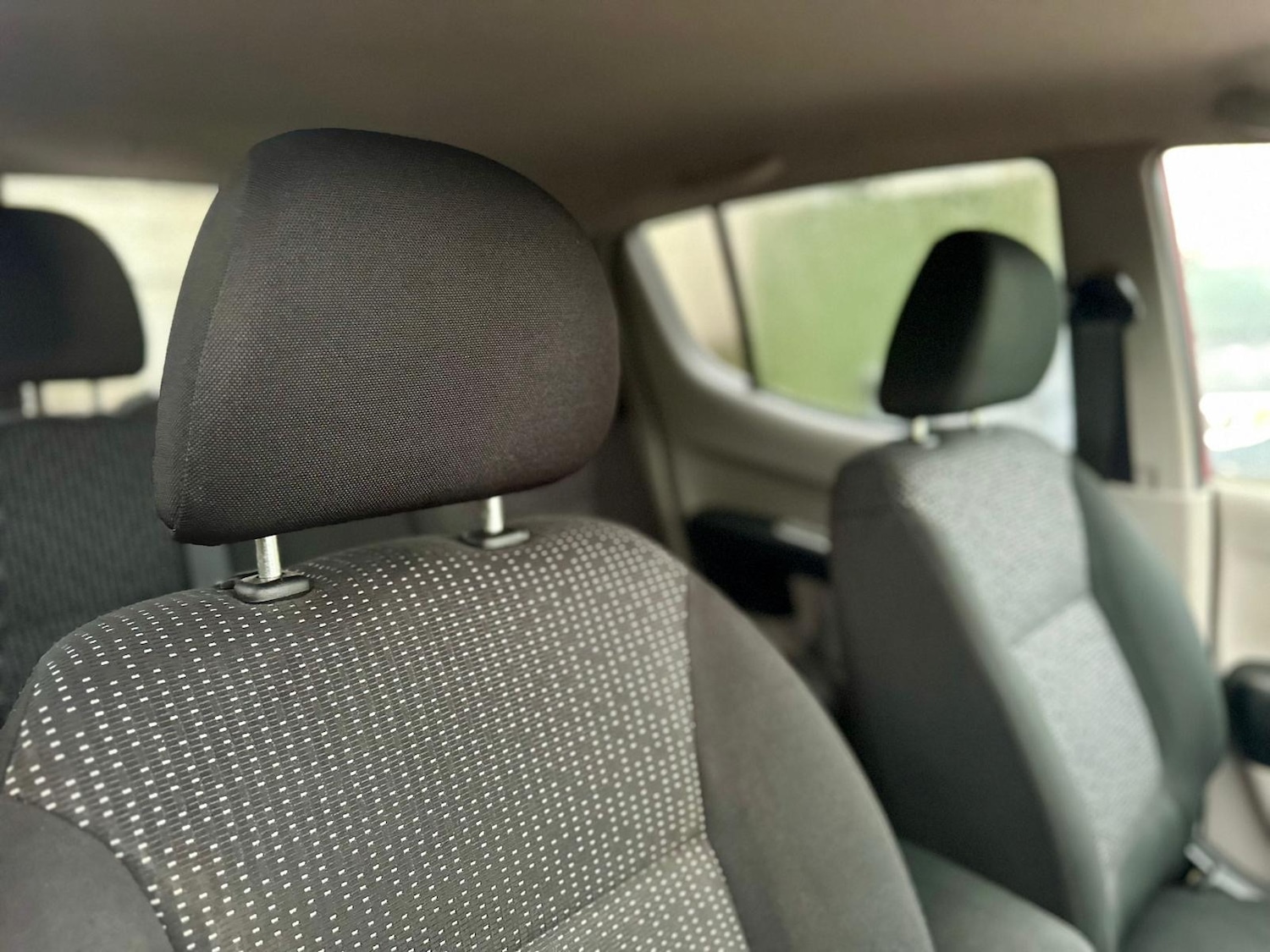 Used Mitsubishi L200 2013 for sale - 76963222: Photo 10