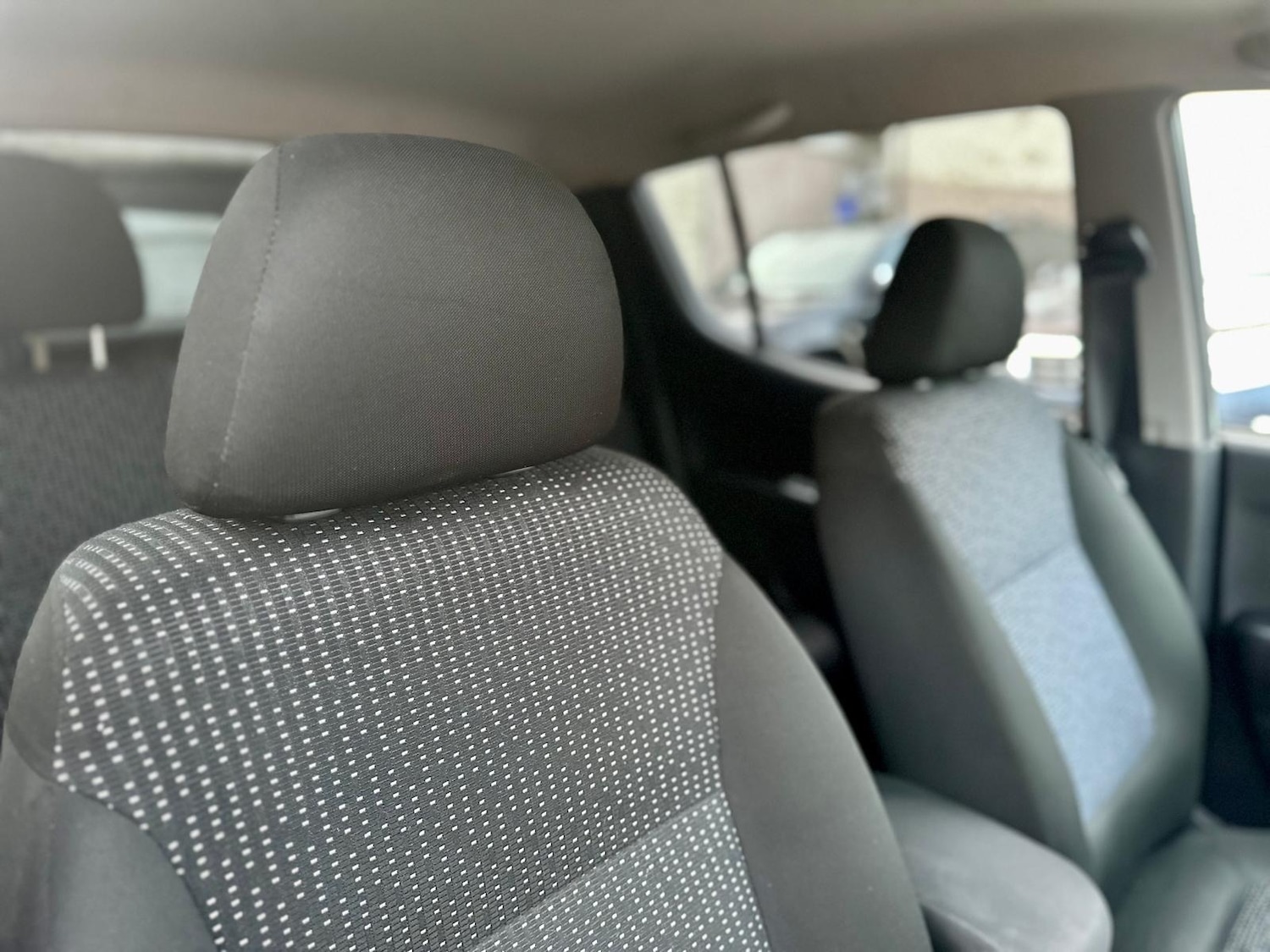 Used Mitsubishi L200 2014 for sale - 76562569: Photo 11