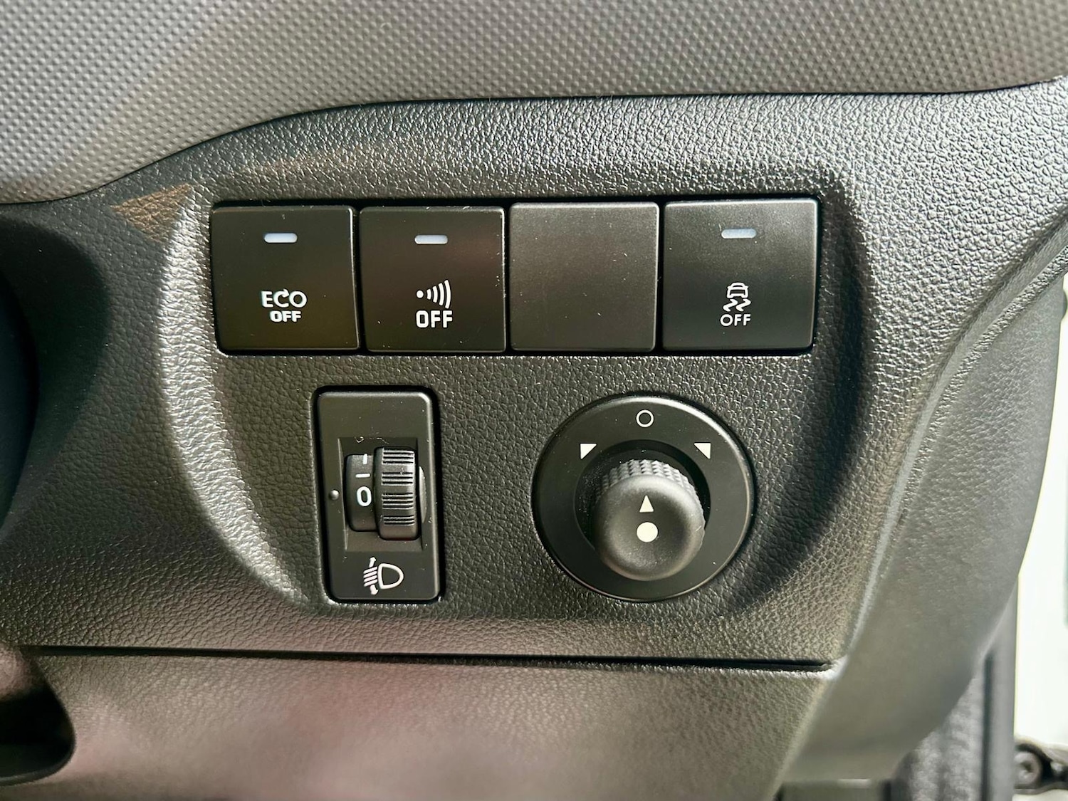 Used Citroen Berlingo 2017 for sale - 77416969: Photo 14