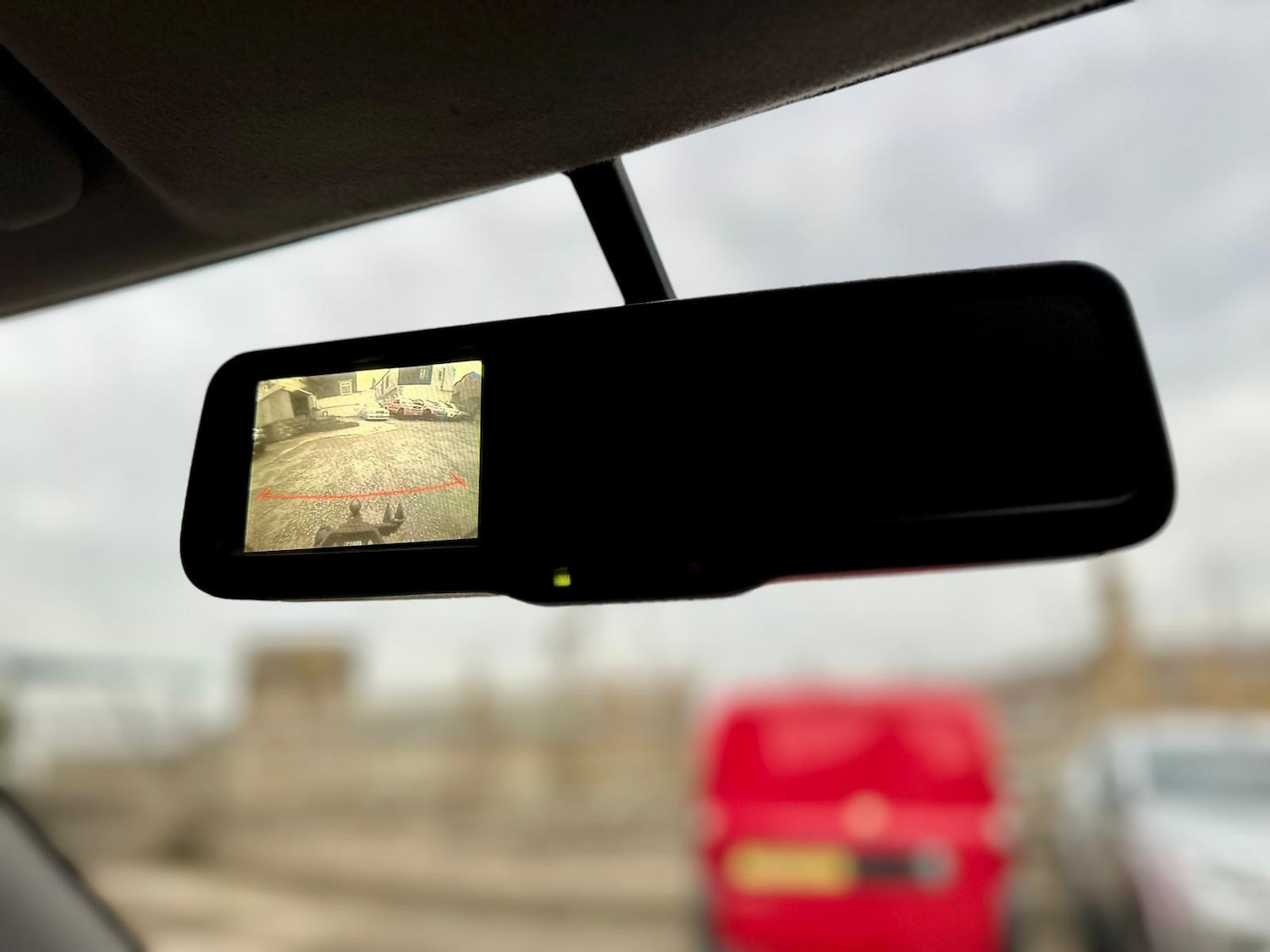 Used Mitsubishi L200 2006 for sale - 76562567: Photo 15