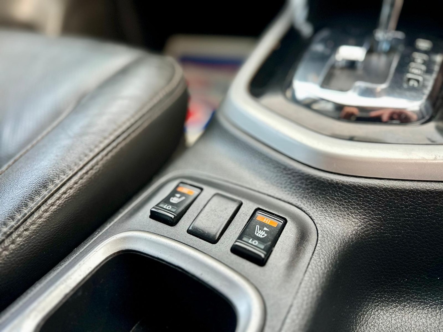 Used Nissan Navara 2019 for sale - 76963019: Photo 9