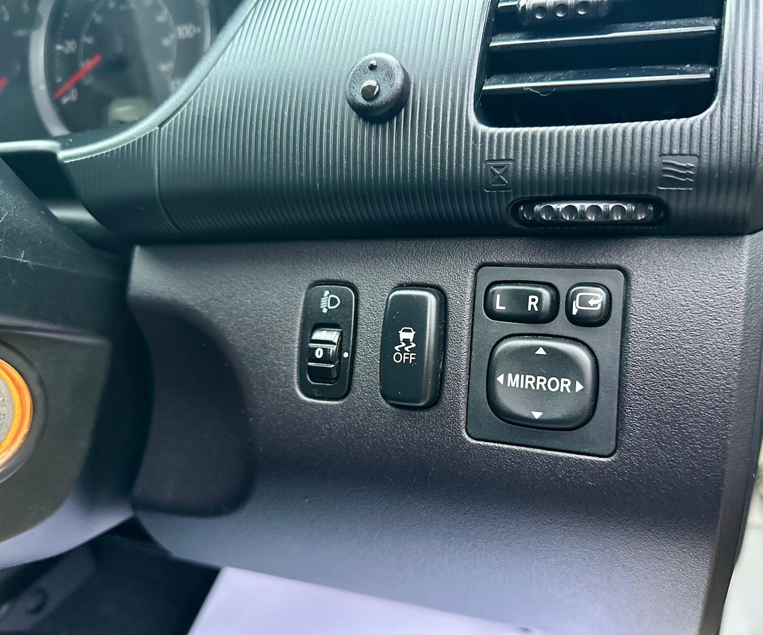 Used Mitsubishi L200 2014 for sale - 77630019: Photo 22