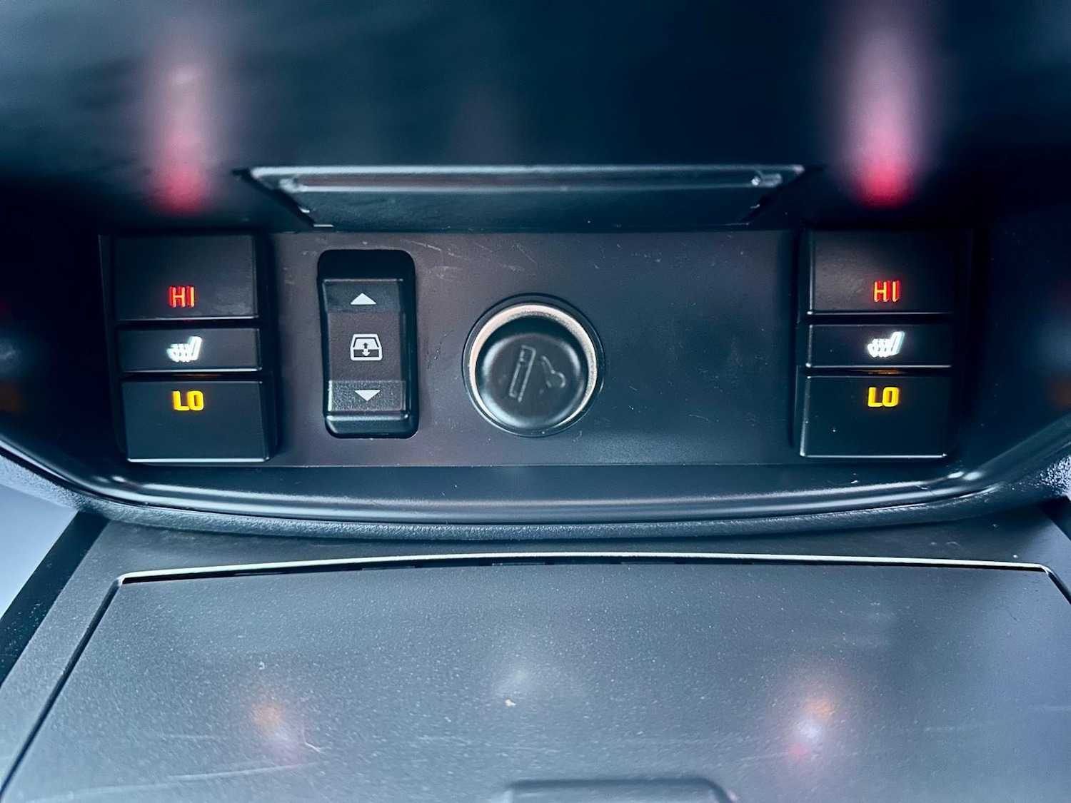 Used Mitsubishi L200 2014 for sale - 77630019: Photo 23