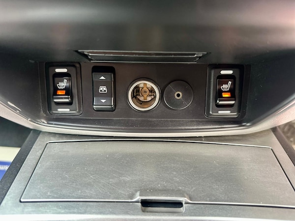 Used Mitsubishi L200 2014 for sale - 76126240: Photo 18