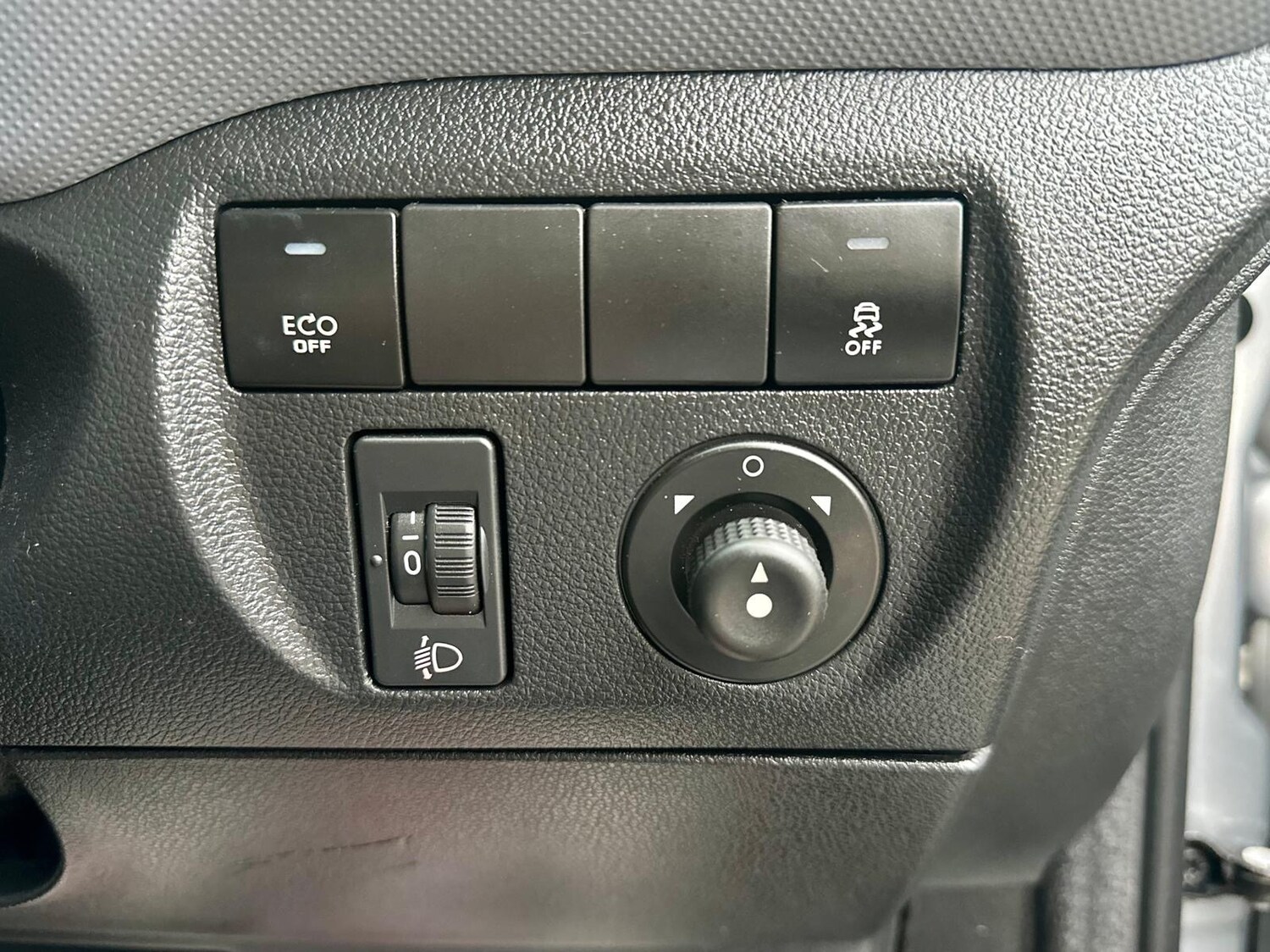 Used Peugeot Partner 2017 for sale - 76556740: Photo 12