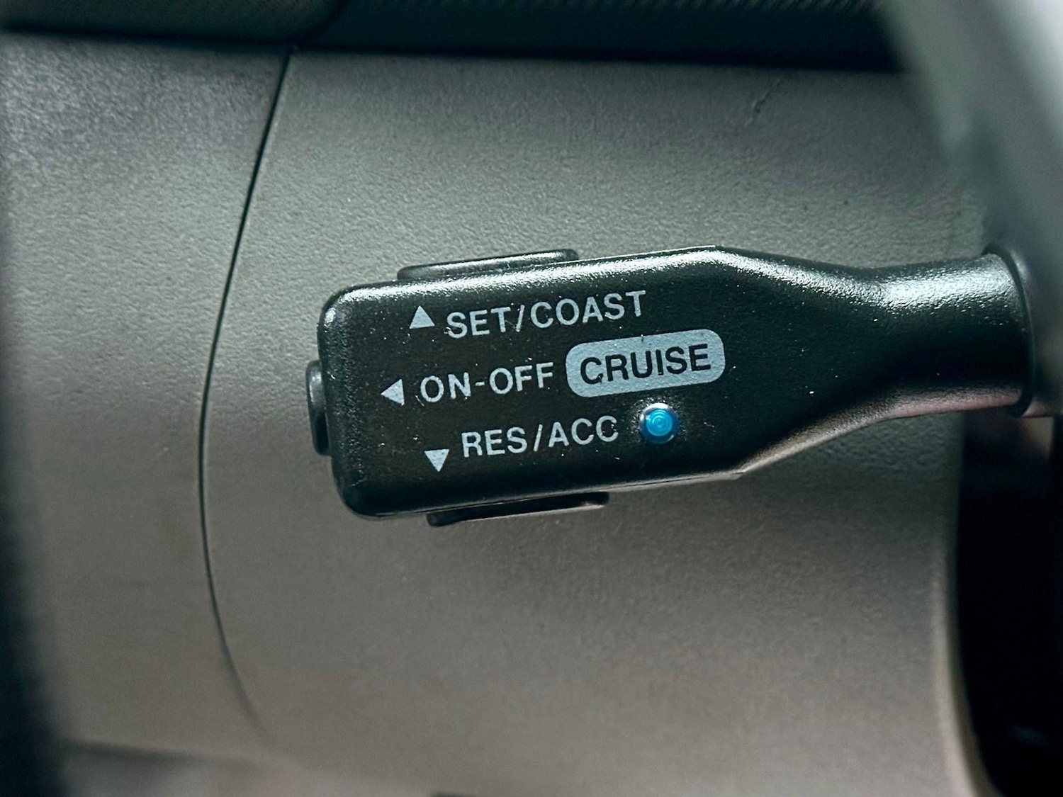 Used Mitsubishi L200 2008 for sale - 77431335: Photo 17