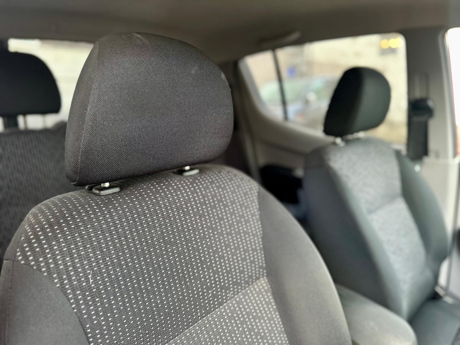 Used Mitsubishi L200 2011 for sale - 75925618: Photo 15