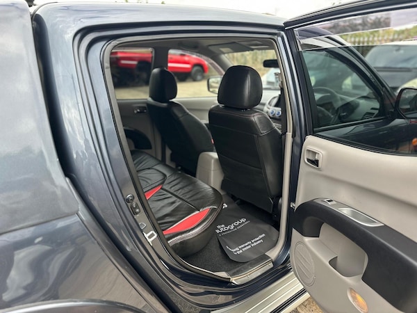 Used Mitsubishi L200 2010 for sale - 75674537: Photo 12