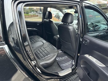 Used Mitsubishi L200 2014 for sale - 77983694: Photo