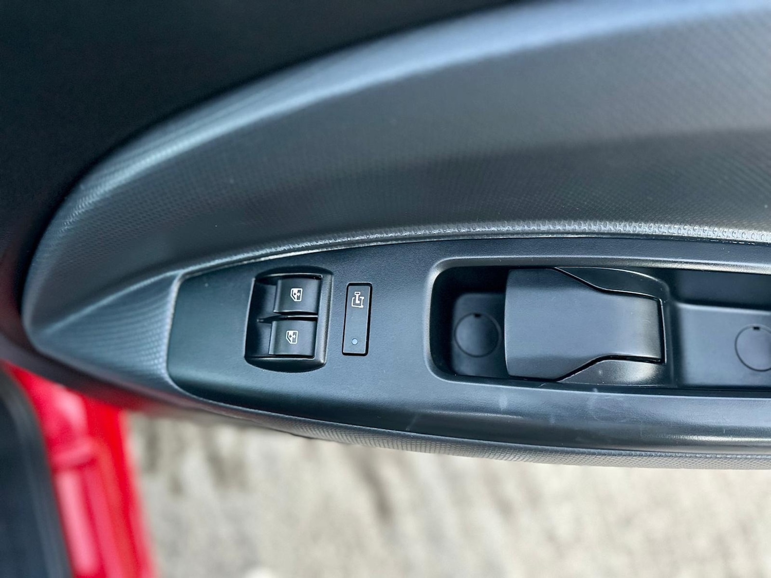 Used Fiat Doblo 2015 for sale - 76362872: Photo 15