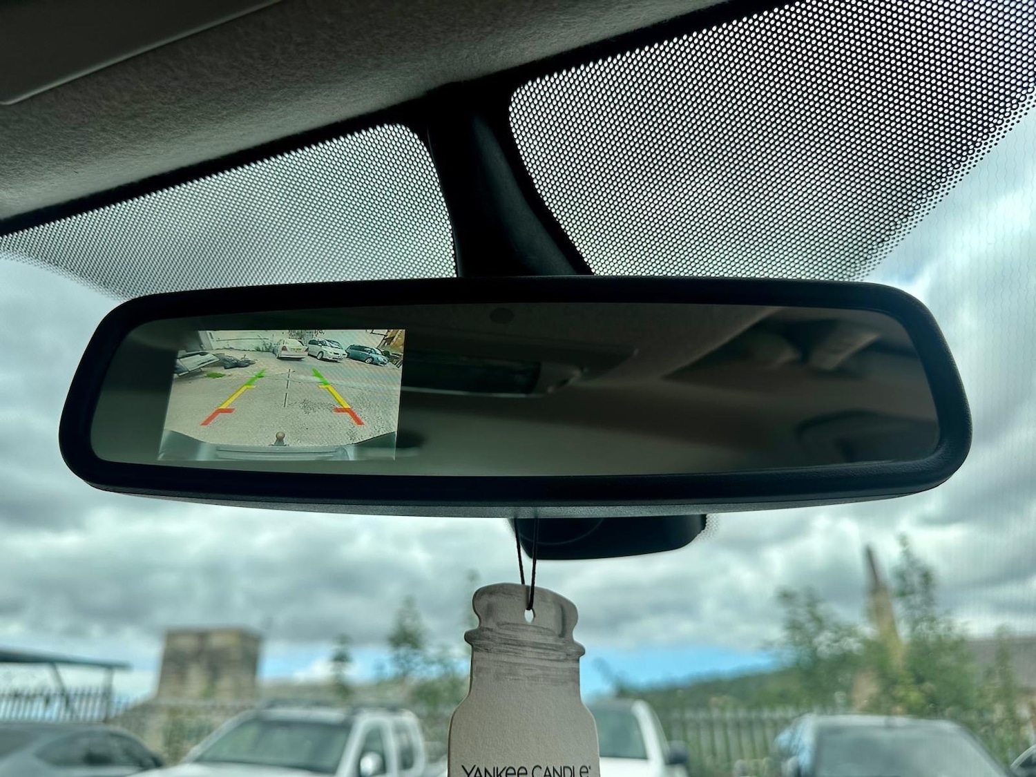 Used Ford Ranger 2015 for sale - 77416930: Photo 14