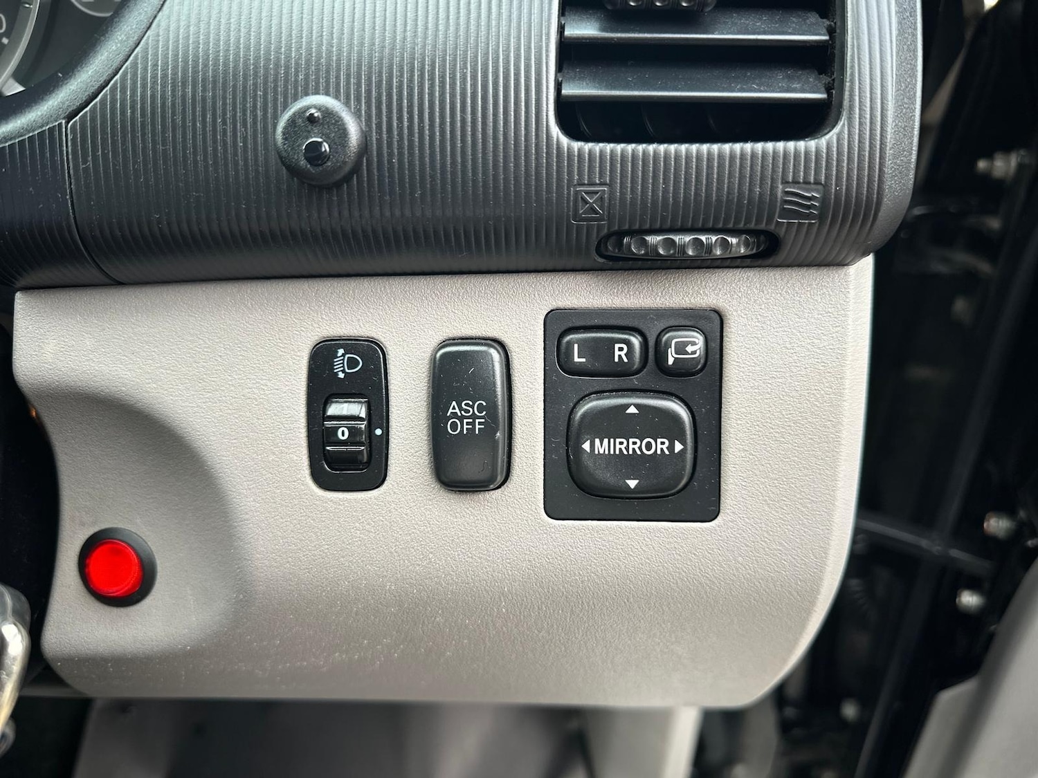 Used Mitsubishi L200 2013 for sale - 76382397: Photo 16