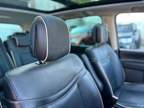 Used Renault Grand Espace 2011 for sale - 75124666: Photo 10