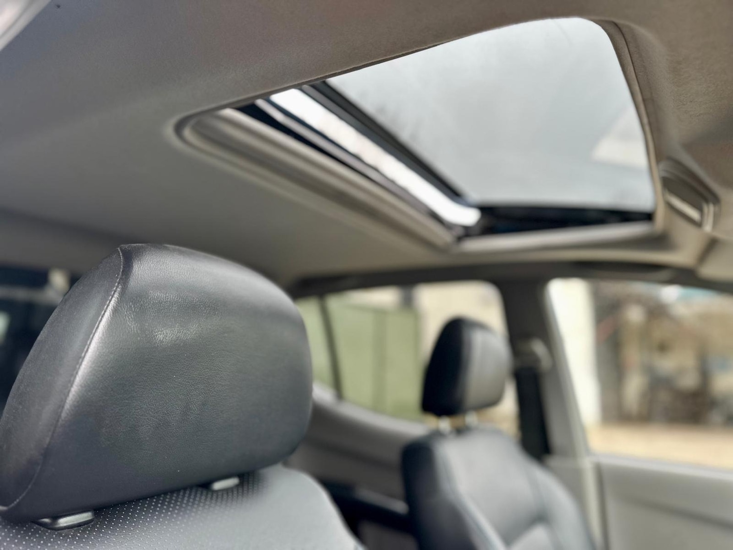 Used Mitsubishi L200 2008 for sale - 77702942: Photo 17