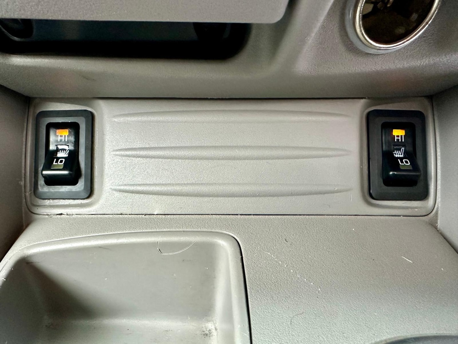 Used Mitsubishi L200 2008 for sale - 77702942: Photo 21