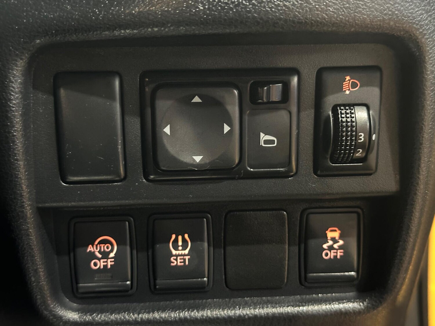Vehicle 34