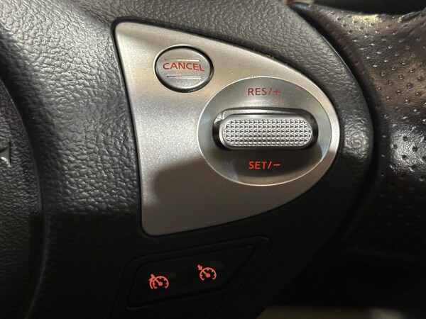 Used Nissan Juke 2015 for sale - 75539869: Photo 39