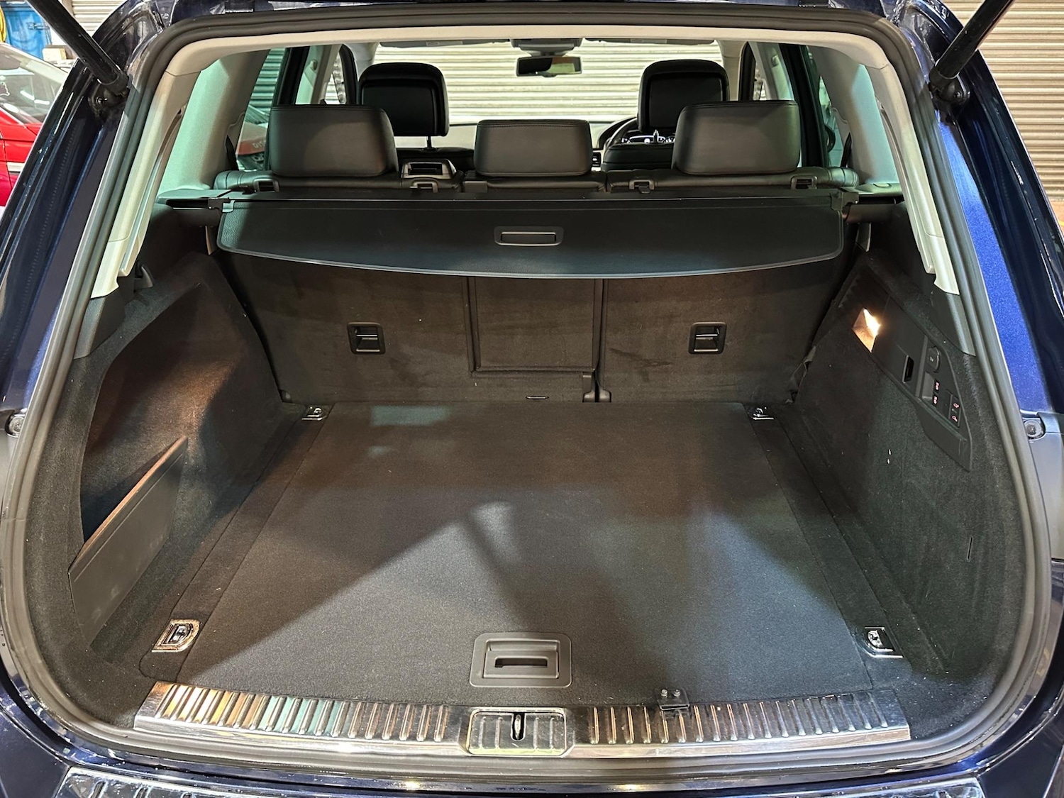Vehicle 51