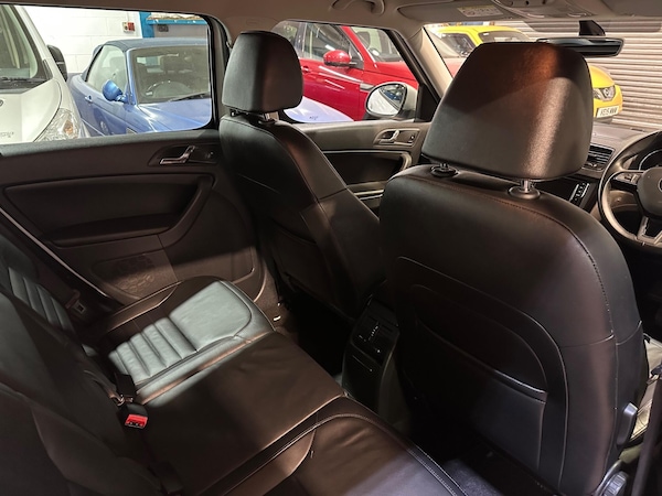 Used Skoda Yeti 2017 for sale - 75757175: Photo 18
