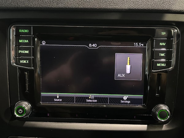 Used Skoda Yeti 2017 for sale - 75757175: Photo 42