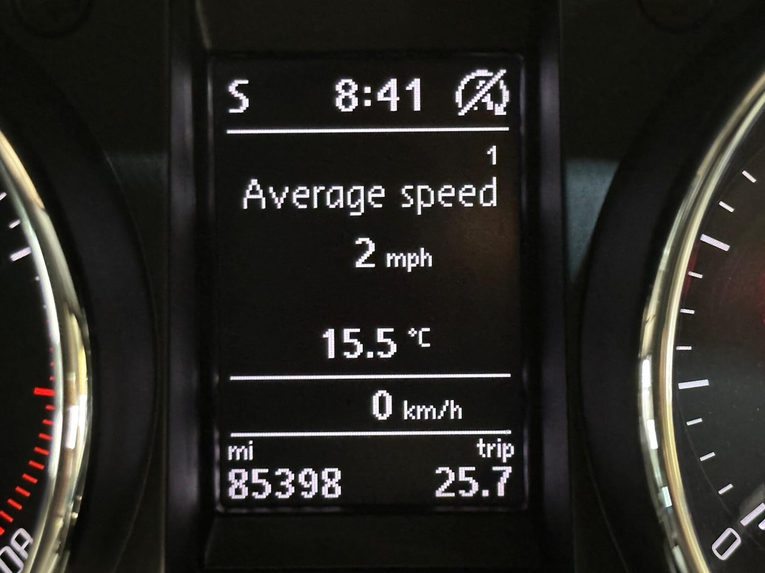 Vehicle 50