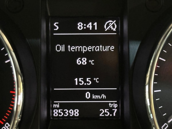 Used Skoda Yeti 2017 for sale - 75757175: Photo 51