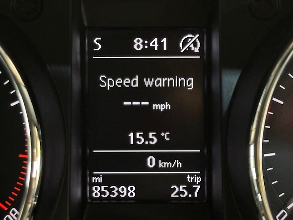 Used Skoda Yeti 2017 for sale - 75757175: Photo 52