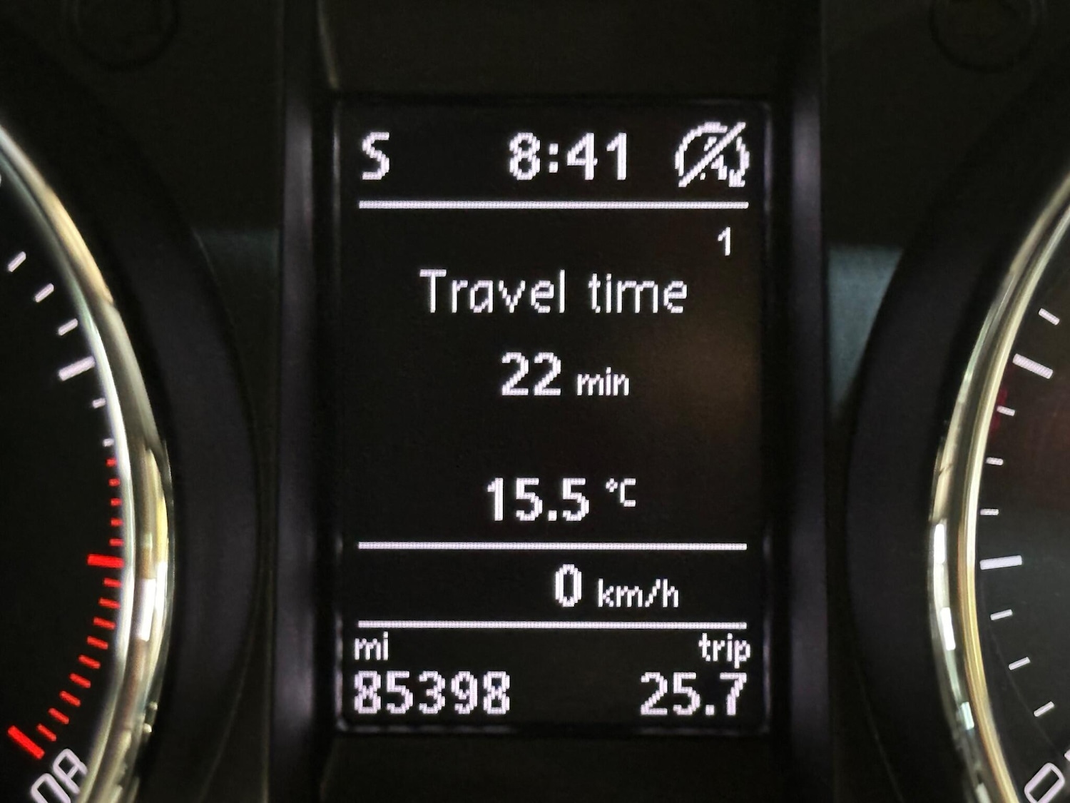 Vehicle 53