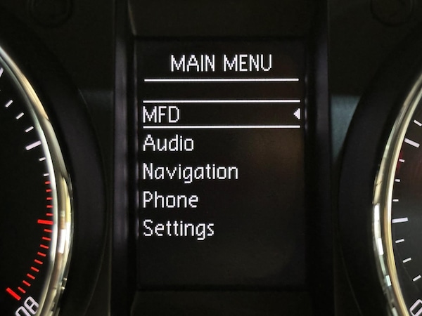 Used Skoda Yeti 2017 for sale - 75757175: Photo 56