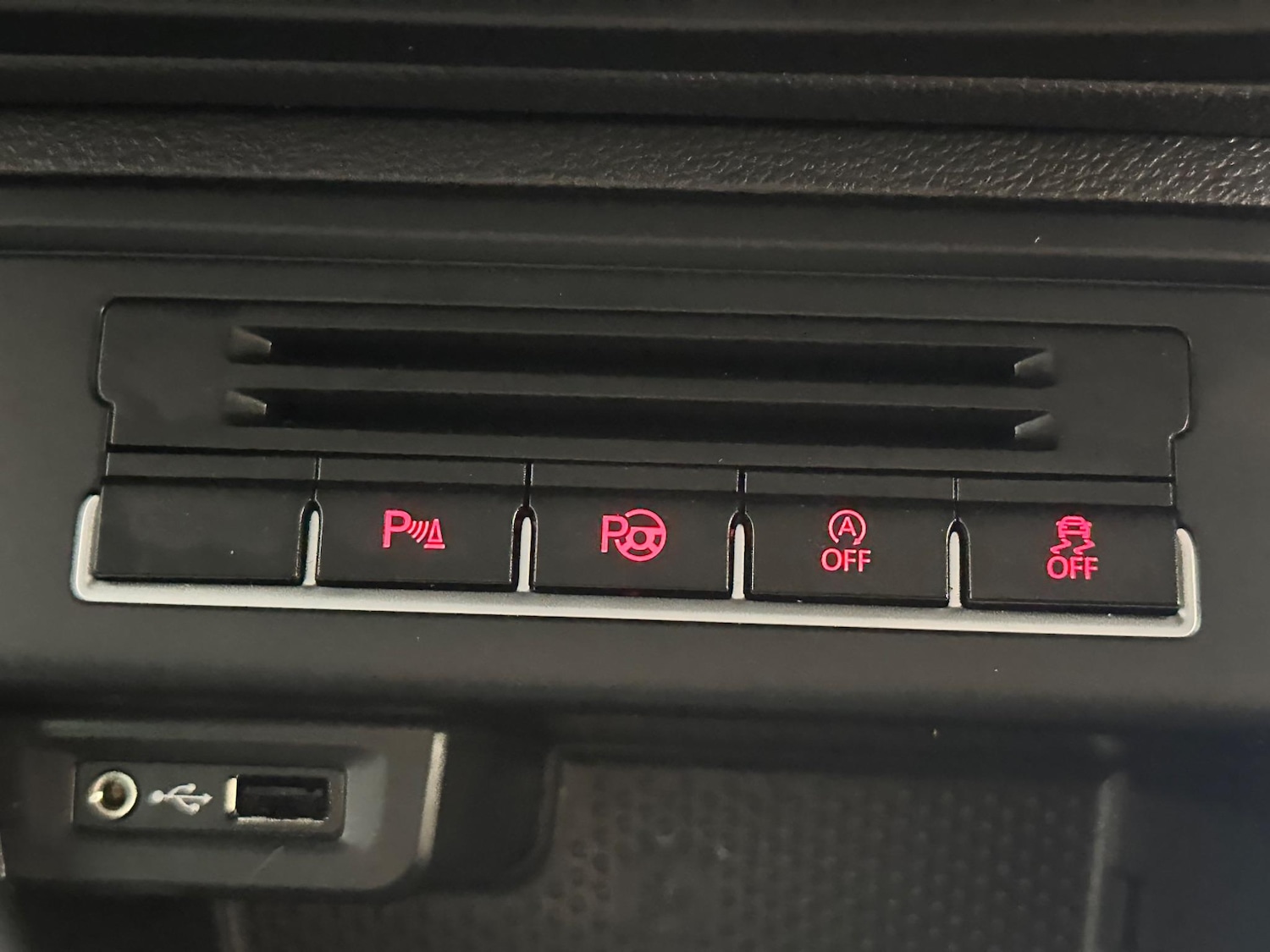 Vehicle 43