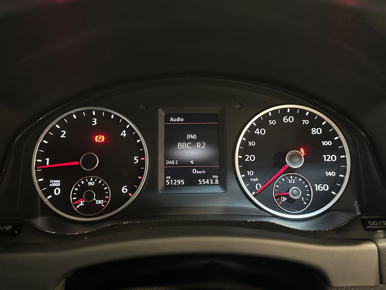 Vehicle 59